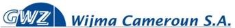 docs/news/Mai - Juillet 2011/WIJMA-Logo_Bon.jpg